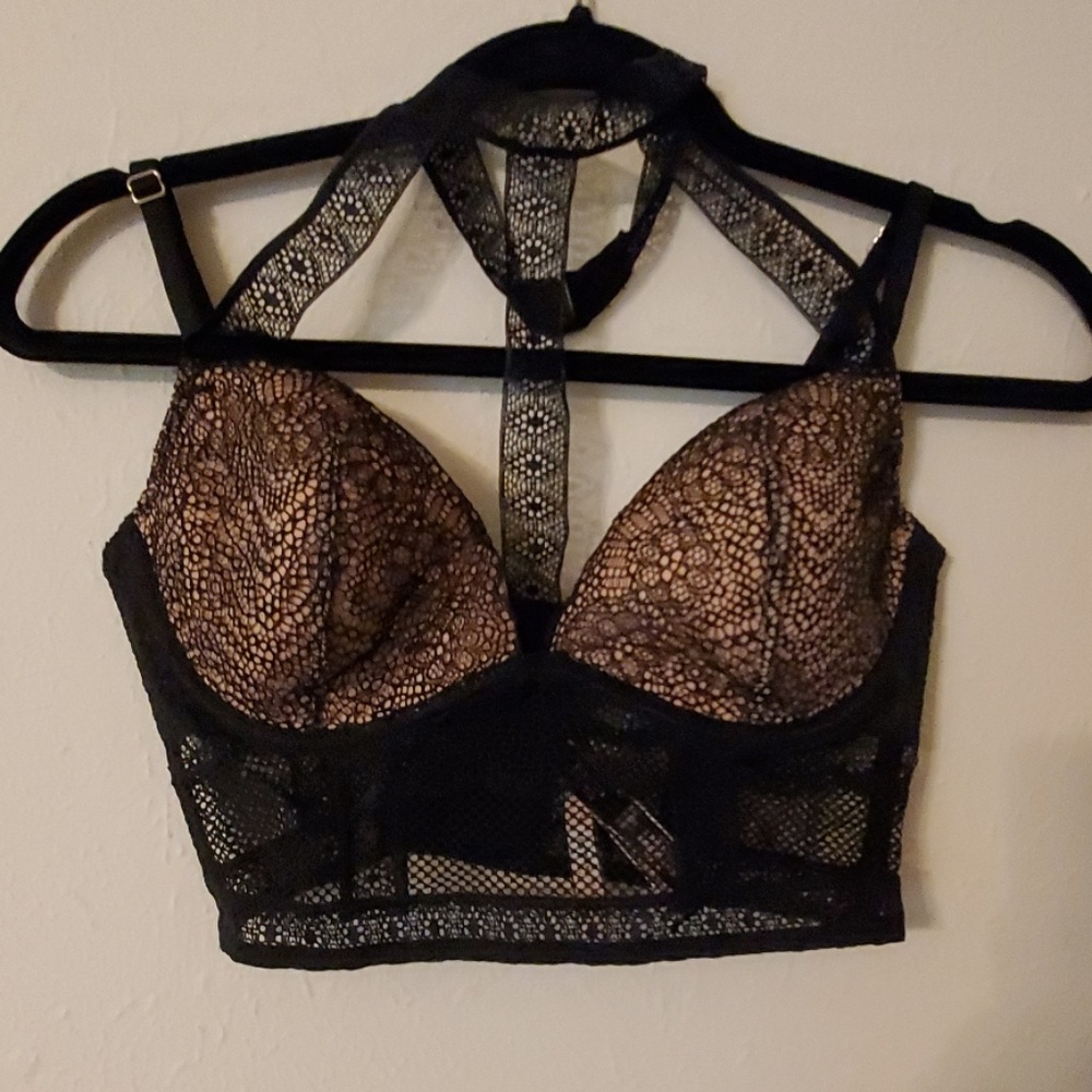 Victoria Secret Bra